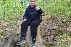 afba0297-d7a0-4425-92fb-7a012e6cb518