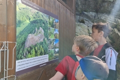 b292770c-8c8b-4e0f-9a6f-ee614bbd3622