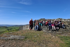 b8e953df-3019-439e-97be-d184dfb97ec6