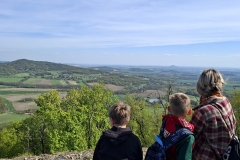 bd2b04a0-4f1b-432d-a334-ec5956eb4a67