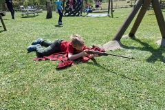 c7325834-b08e-4854-9b4c-a5b64ba163cc