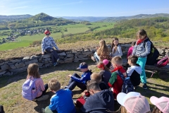 c89a9dcc-44b2-44cb-be0a-aea39fcaa152