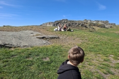 c90b32a2-63ee-4e5d-be29-7b6fb404c116