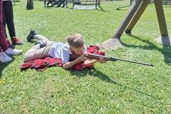 cd98a1e1-d447-44af-8492-9cf19eec993c