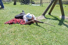 cee5a054-42b3-4a28-9af8-1e413fae26b2