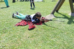 cf3fc9b7-b12d-4912-a23d-457197d7508d