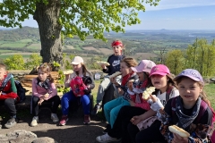 d4eddae4-0c47-48f5-b7d6-b0e5f21302de