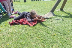 d540538b-0417-4b2e-8879-acc6690c31c0