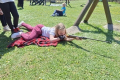 df29f37d-423b-44d2-a4f3-2c72a2ac0b90