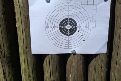 dfba6cfa-51fc-41e2-a518-c61ed1ebd2d6