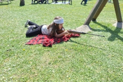 e1d4cde0-f0f5-423b-a7ce-42c146701f95