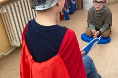 27585ee6-84a3-4939-b987-fc8a9fe42a02