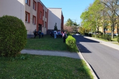 7f858242-9775-4ef9-bdc6-e48b96ced9b7