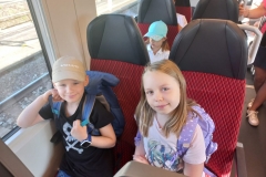 3e7d246c-ede2-4455-a899-09e21aae7508