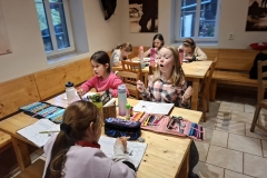 0a8bb0f6-ba19-49f4-9fa6-3bee7aafb57a