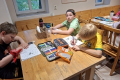 268a0f84-827d-42d5-b83f-5ee7ad3b2f82