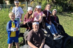 4b29cce9-dc08-46bc-baef-2615c77566a7