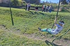 4dc901ff-51a4-4804-998a-5b9900b1e3fa