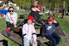 50092a2c-ad36-4c37-ac09-9da48a64ad17