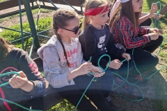 6510f1cb-3338-4005-8bac-66504070deb2