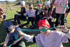 78854631-f420-4c32-87a7-9d2388a7949b