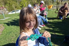 7c3a4a6d-9805-491f-94d9-9fa9e5bd2e47