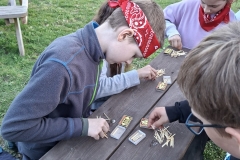 7db7b0d5-b781-4352-955a-f7bd0723fb69