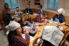 90891cf4-e92a-44fe-86fe-614dbf2bba28