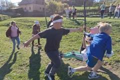 96fe1e7b-e704-466e-9e52-fcf970aa506c