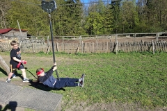 9739e1a2-a521-4fae-9a6c-41e45c83be99