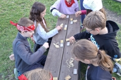 97929d0d-59a1-4456-8558-cdc3a5f49209