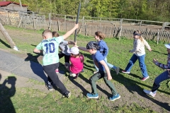 a059d23f-2617-4154-98d8-5b6fd1888344