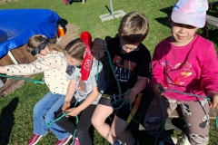 a6992ddb-7740-468b-a8d9-9acb2f9f8e7d