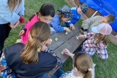 ad5004aa-f213-43de-a6cb-26c612500813