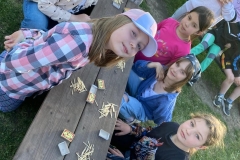 b0cfab21-c820-4032-95fb-1496715860ce