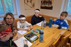 b4c602c4-ef50-4fad-8ca8-ae588985ed3e