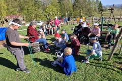 b7c004de-ba30-47ae-9dbd-26e277012996