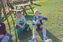 b811f920-9df5-44bf-8034-77546d004fb8