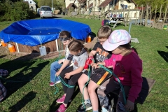 dc20ab28-bf96-4eb3-8b76-5fa20ad98983