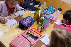 e9cb8104-3c33-435d-a030-1d96079eb180