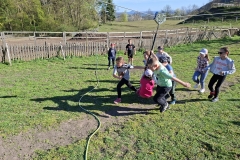 f168a0ab-16db-4546-82fe-8f8cc070a753