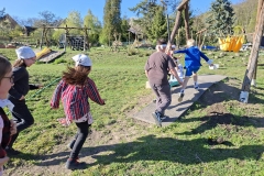 f30806e5-5cae-428f-a69d-d2f2d3f9e0eb