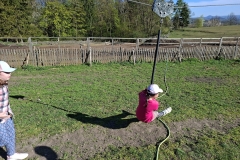 fce5c17c-916d-435b-a475-6ba95159c10e