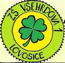 Vítejte ve škole, přímo z pohodlí domova! 🏡