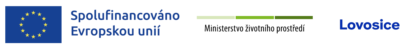 Posílení sociální stability