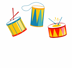 Bubnovačka proti násilí