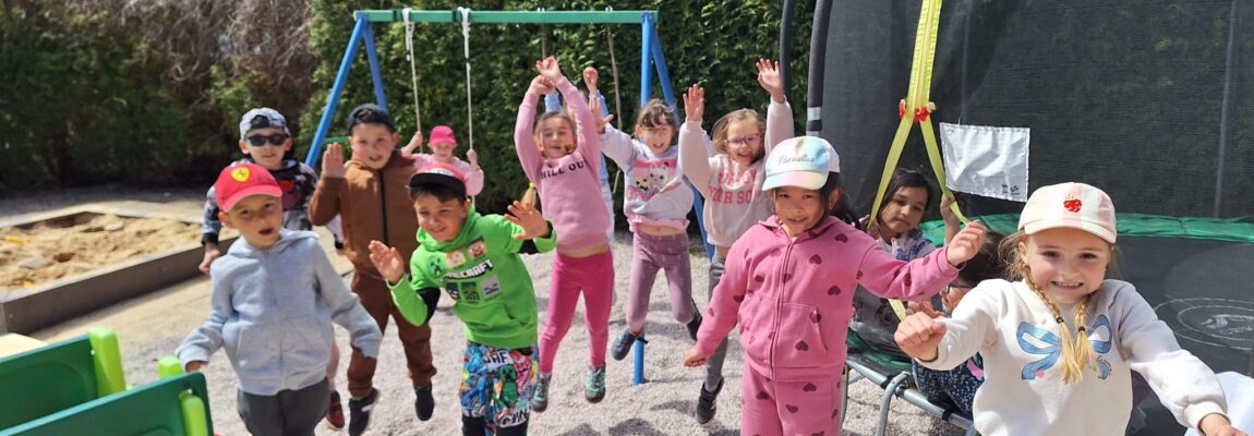 Čtvrtek v Libošovicích